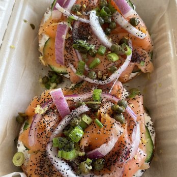 Hi-Fi Espresso - Cosmo Bagel - Coffee & Tea Near Me - Redondo Beach, California Hi-Fi Espresso - Cosmo Bagel - Coffee & Tea Near Me - Redondo Beach, California
