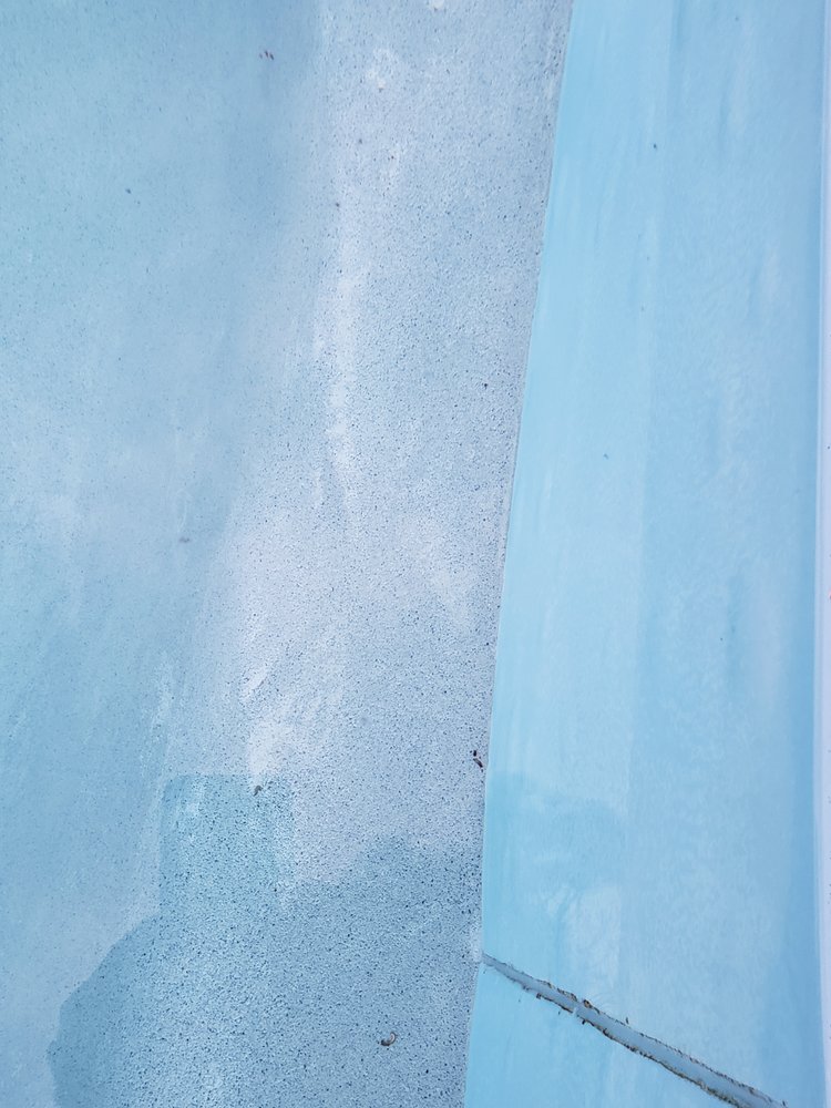 CHAPMAN WILSON POOLS SPAS AND HOME IMPROVEMENT Updated September