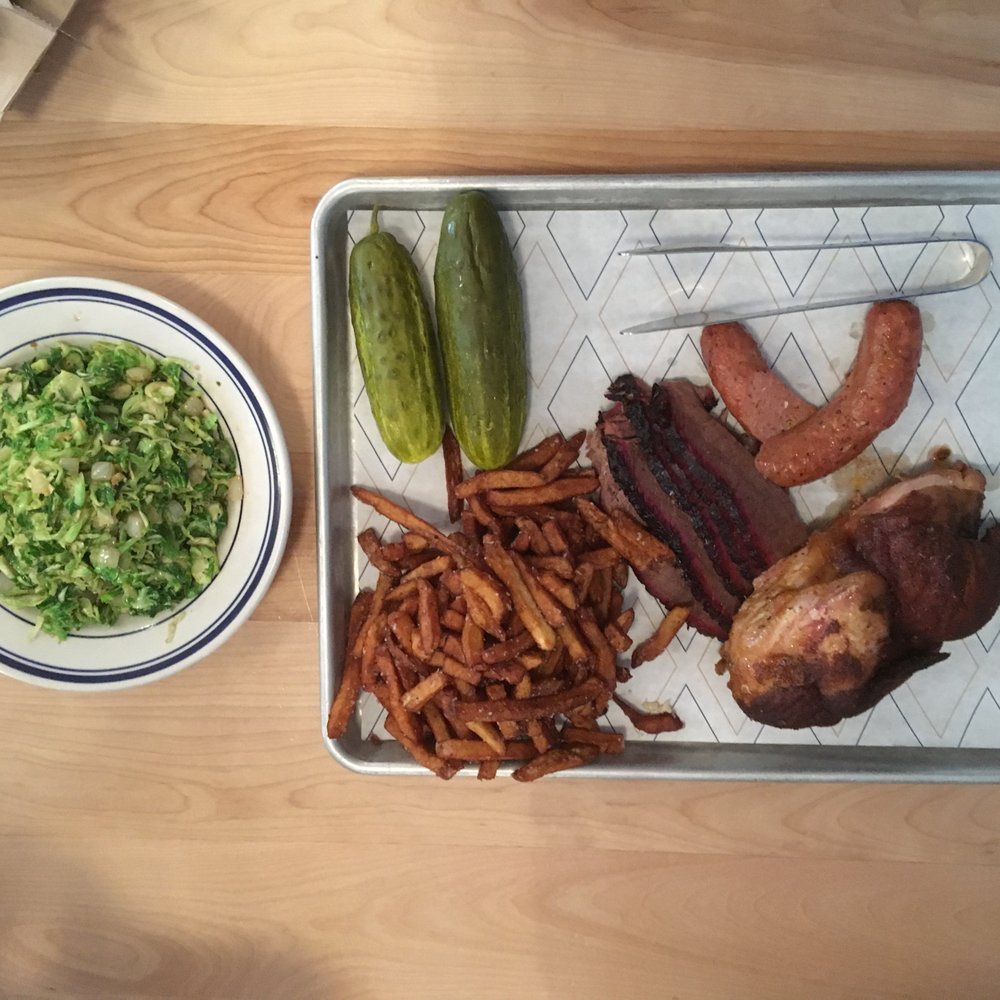 Meat - Barbeque Near Me - Edmonton, Alberta Meat - Barbeque Near Me - Edmonton, Alberta