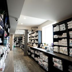 Aldergrove Animal Clinic