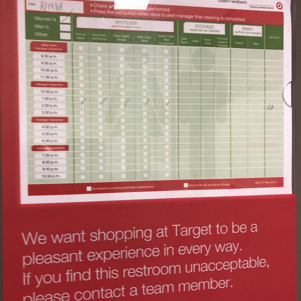 Target - Department Stores Near Me - Carson, California Target - Department Stores Near Me - Carson, California