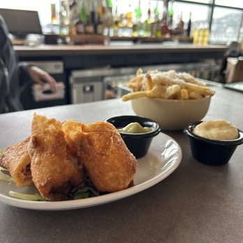 Over Eden - Chicken Taco Egg Rolls Truffle Fries - Cocktail Bars Near Me - Pittsburgh, Pennsylvania Over Eden - Chicken Taco Egg Rolls Truffle Fries - Cocktail Bars Near Me - Pittsburgh, Pennsylvania