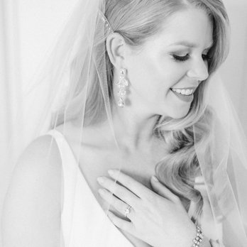 Bridal by Haydee - Hair Stylists Near Me - San Diego, California Bridal by Haydee - Hair Stylists Near Me - San Diego, California