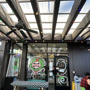 The Sandwich Spot - Sandwiches Near Me - Palm Springs, California The Sandwich Spot - Sandwiches Near Me - Palm Springs, California