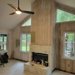 Gator Painting Company - Interior painters near me Ocala FL
Searching for interior painters near you in Ocala, FL?...