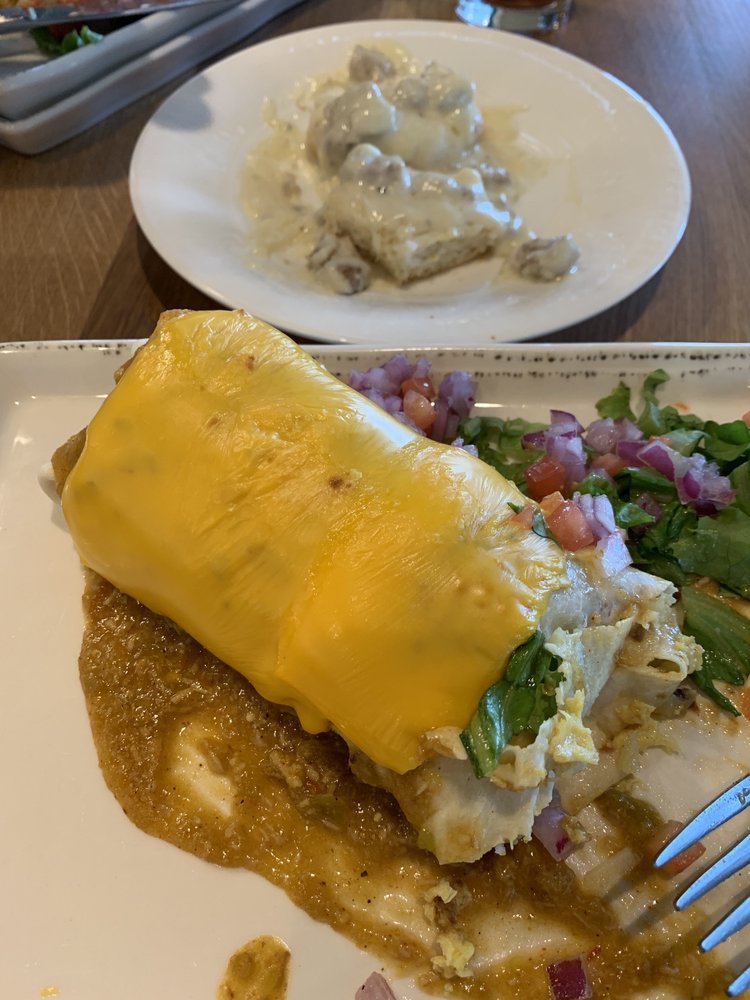 THE FARMHOUSE AT RACCOON CREEK 18 Photos & 13 Reviews 7301 W Bowles Ave, Littleton, Colorado