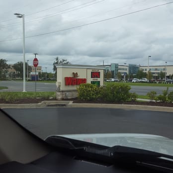 Wawa - Gas Stations Near Me - Kissimmee, Florida Wawa - Gas Stations Near Me - Kissimmee, Florida