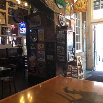 Lucky Baldwin's Pub - Interior - Pubs Near Me - Pasadena, California Lucky Baldwin's Pub - Interior - Pubs Near Me - Pasadena, California