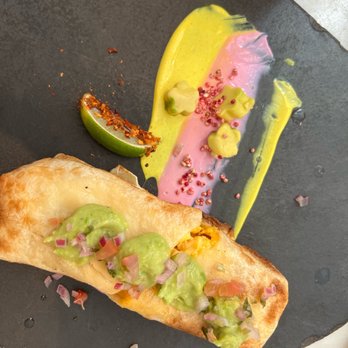 Brunch & Cake - Breakfast & Brunch Near Me - Barcelona, B