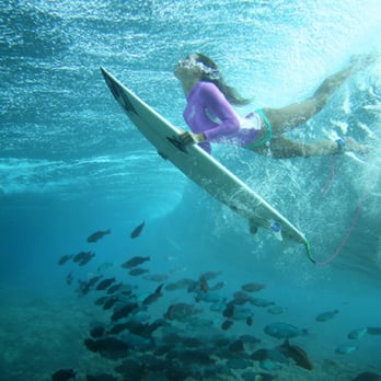 Royal Caribbean Cruises - An amazing surf experience... - Travel Services Near Me - Marietta, Georgia Royal Caribbean Cruises - An amazing surf experience... - Travel Services Near Me - Marietta, Georgia