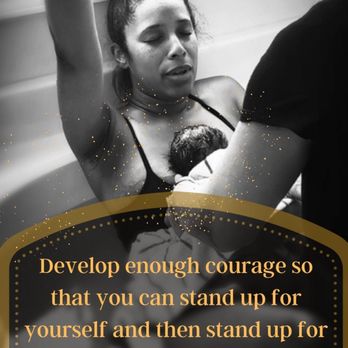 Essential Wellspring Midwifery - iBirthStrong - Midwives Near Me Essential Wellspring Midwifery - iBirthStrong - Midwives Near Me