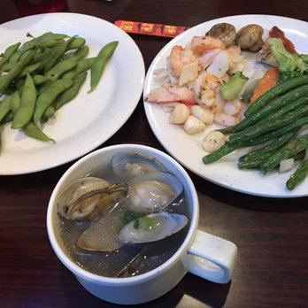 Peking House Restaurant - I like it! - Chinese Near Me - Willimantic, Connecticut Peking House Restaurant - I like it! - Chinese Near Me - Willimantic, Connecticut