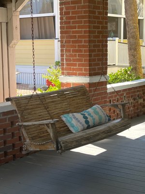 Beachview Bed and Breakfast by null