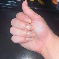 Yuly Beauty Studio