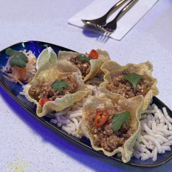 Susu Siam - Thai Near Me - Scarborough, Ontario Susu Siam - Thai Near Me - Scarborough, Ontario