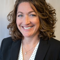 OnPoint Family Care: Denver Tech Center | DTC - Desha Secrest, MD Family Medicine