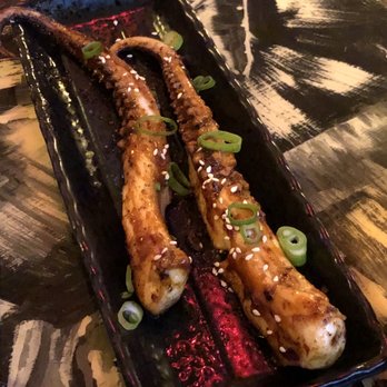 The Opium Bar - Whiskey Bars Near Me - Toronto, Ontario
