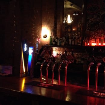 Blingo Wings! - Yelp Events Near Me - Dublin, D Blingo Wings! - Yelp Events Near Me - Dublin, D