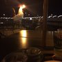Photo of Brewster's Fine Food & Drink