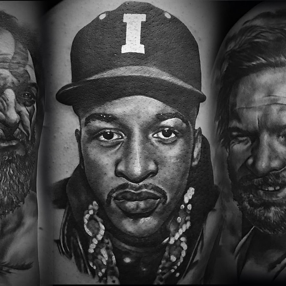 THE BEST 10 Tattoo near HAFENGASSE 3, 89073 ULM, GERMANY - Updated 2026 -  Hours - Yelp