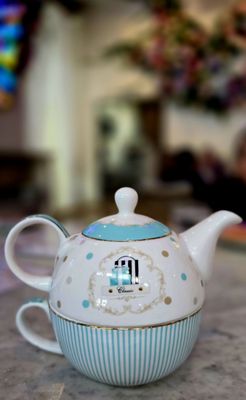 Farmhouse Kitchen Thai Cuisine by null