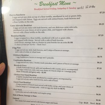 Abuelita's New Mexican Kitchen - Menu 3/09/18 - New Mexican Cuisine Near Me - Albuquerque, New Mexico Abuelita's New Mexican Kitchen - Menu 3/09/18 - New Mexican Cuisine Near Me - Albuquerque, New Mexico