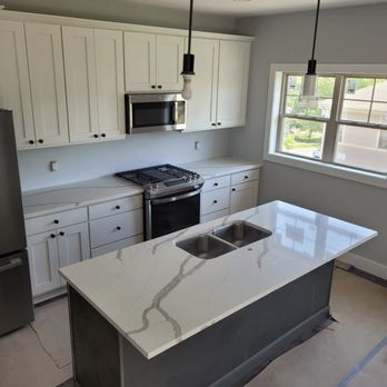 JD Touch Construction - Countertop Installation Near Me - Westfield, Wisconsin JD Touch Construction - Countertop Installation Near Me - Westfield, Wisconsin
