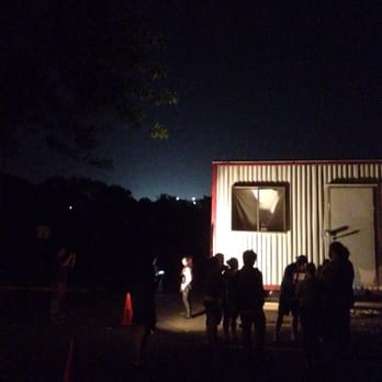 170six - Where you signed in - Haunted Houses Near Me - Waipahu, Hawaii 170six - Where you signed in - Haunted Houses Near Me - Waipahu, Hawaii