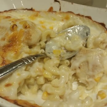 Leisure Cafe - Cantonese Near Me - San Leandro, California