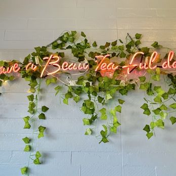 BeauTea - Bubble Tea Near Me - South San Francisco, California BeauTea - Bubble Tea Near Me - South San Francisco, California