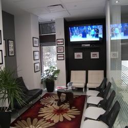 Sphinx Orthodontics