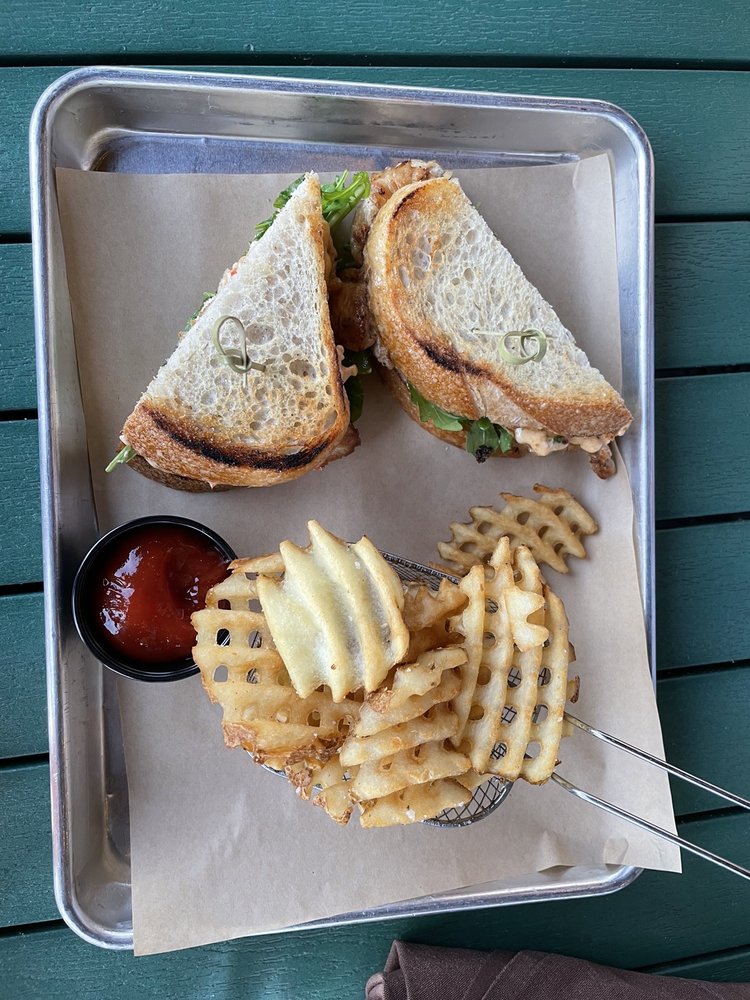 SUNDOWN AT GRANADA 680 Photos & 628 Reviews 3520 Greenville Ave