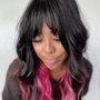 Photo of Hair Daze