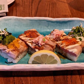 Raisu - Japanese Near Me - Vancouver, British Columbia Raisu - Japanese Near Me - Vancouver, British Columbia