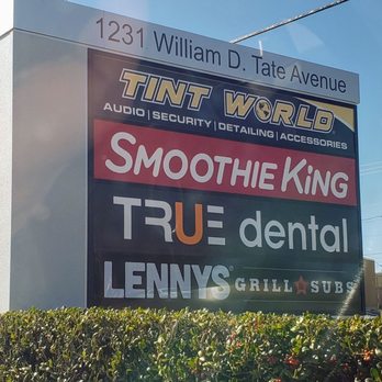 Lennys Grill & Subs - American Near Me - Grapevine, Texas Lennys Grill & Subs - American Near Me - Grapevine, Texas