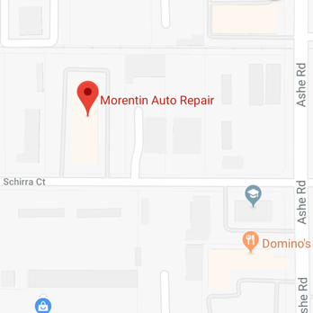 Morentin's Auto Repair - PAST THE SCHOOL DISTRICT ON THE SOUTH SIDE OF THE ROAD. TAKE THE SECOND ENTRANCE. HE IS THE SECOND BUSINESS. - Auto Repair Near Me - Bakersfield, California Morentin's Auto Repair - PAST THE SCHOOL DISTRICT ON THE SOUTH SIDE OF THE ROAD. TAKE THE SECOND ENTRANCE. HE IS THE SECOND BUSINESS. - Auto Repair Near Me - Bakersfield, California