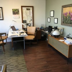 Nidiffer Laurie Gemologist Jewelry Appraiser