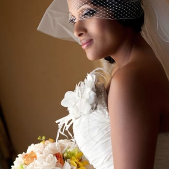 Planning Elegance - Wedding Planning Near Me - Cerritos, California Planning Elegance - Wedding Planning Near Me - Cerritos, California