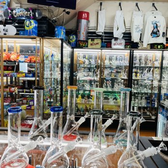 Evolution Smoke Shop - We have deals on glass bongs - Tobacco Shops Near Me - San Francisco, California Evolution Smoke Shop - We have deals on glass bongs - Tobacco Shops Near Me - San Francisco, California
