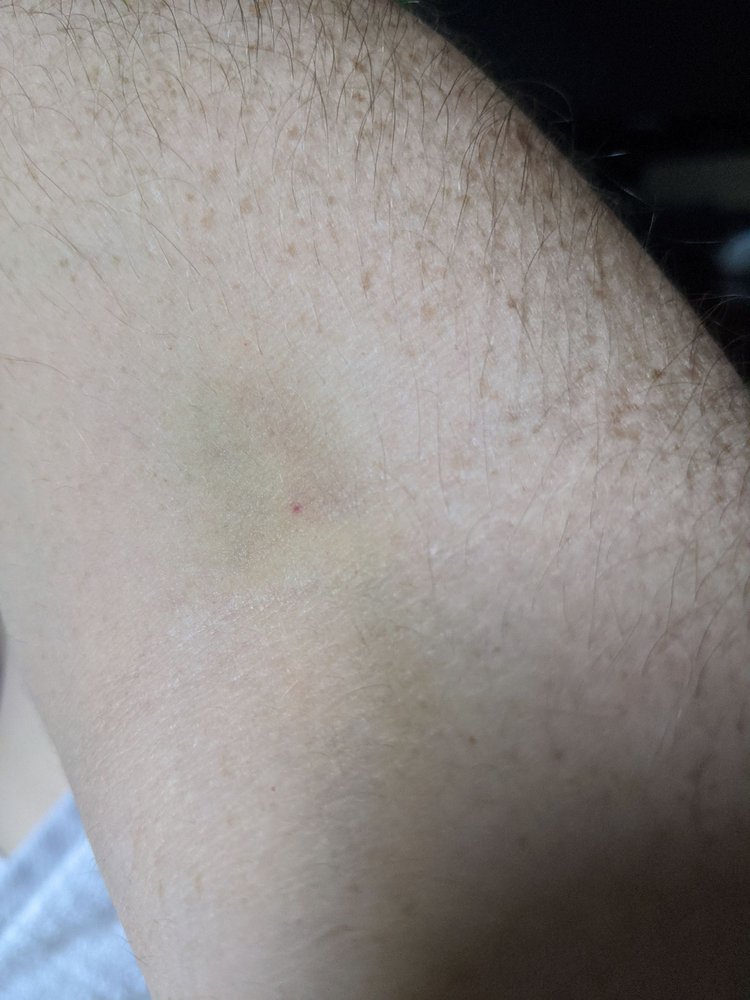 LABCORP HOUSTON Updated June 2024 9539 Huffmeister, Houston