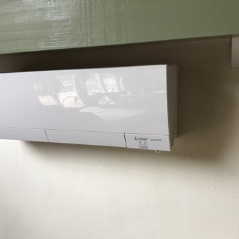 Able Heating & Cooling - Ready for Summer! - Heating & Air Conditioning/HVAC Near Me - Tigard, Oregon