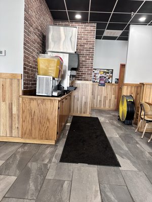 Fresh One Kitchen - Sandy Springs by null