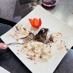 Bistro 880
