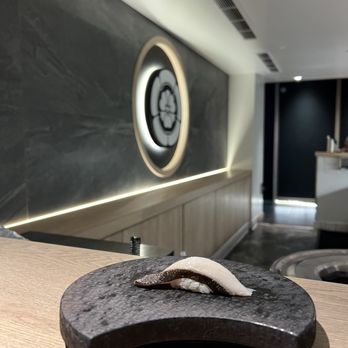 Kuramoto - Sushi Bars Near Me - Tustin, California Kuramoto - Sushi Bars Near Me - Tustin, California
