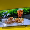 Chex Grill & Wings gift card