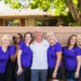 Photo of The Salem Real Estate Group