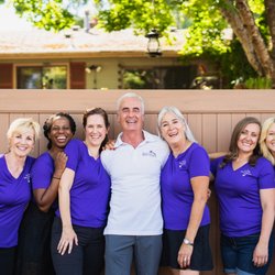 The Salem Real Estate Group - Why settle for one agent when you can have an entire team of Real Estate experts at your service?