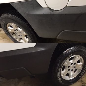 Spokane Detail - Auto Detailing Near Me - Spokane Valley, Washington Spokane Detail - Auto Detailing Near Me - Spokane Valley, Washington