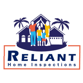 Reliant Home Inspections - Home Inspectors Near Me Reliant Home Inspections - Home Inspectors Near Me