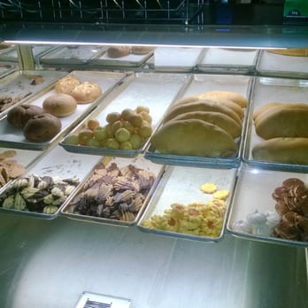 Su Pan Bakery - Sweet Breads - Bakeries Near Me - San Diego, California Su Pan Bakery - Sweet Breads - Bakeries Near Me - San Diego, California